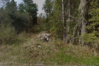 Land for sale in Putnam County, Florida