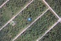 Land for sale in Brunswick County, North Carolina