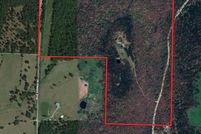 Land for sale in Washington County, Arkansas