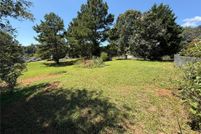 Land for sale in Jackson County, Georgia