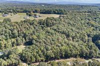 Land for sale in Pope County, Arkansas