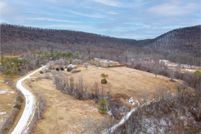 Recreational Property for sale in Frederick County, Virginia