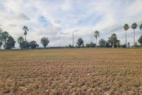 Land for sale in Lake County, Florida