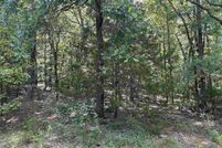 Land for sale in Garland County, Arkansas
