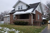 Land for sale in Marion County, Indiana