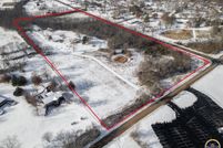 House for sale in Shawnee County, Kansas