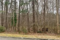 Land for sale in Virginia Beach City County, Virginia