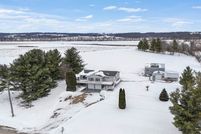 Oceanfront Property for sale in Stephenson County, Illinois