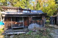 Recreational Property for sale in Penobscot County, Maine