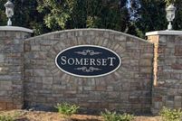 Land for sale in Oconee County, Georgia