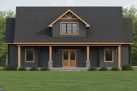 Land for sale in Adams County, Pennsylvania