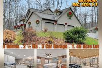 Land for sale in Berks County, Pennsylvania