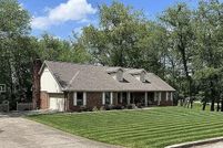 Land for sale in Pulaski County, Kentucky