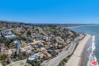 Land for sale in Los Angeles County, California