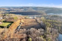 Land for sale in Mercer County, West Virginia