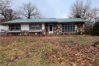 Land for sale in Morgan County, Missouri