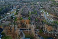 Land for sale in Rockingham County, New Hampshire