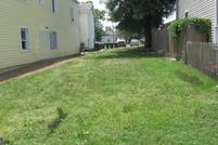 Timberland Property for sale in Prince William County, Virginia