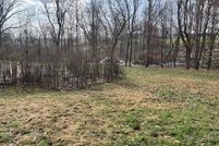 Land for sale in Kenton County, Kentucky