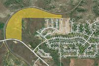 Land for sale in Yellowstone County, Montana