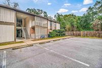 Land for sale in Escambia County, Florida