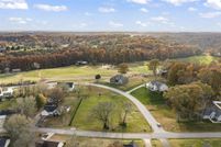 Homesite for sale in Warren County, Kentucky