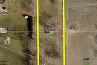 Commercial Property for sale in Christian County, Illinois