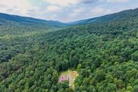 Land for sale in Juniata County, Pennsylvania