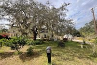 Land for sale in Polk County, Florida