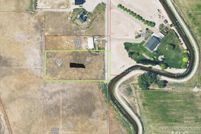 Land for sale in Payette County, Idaho