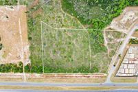 Land for sale in Bay County, Florida