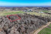 Land for sale in Washington County, Arkansas