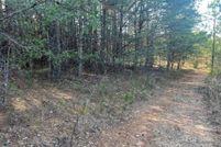 Land for sale in McDowell County, North Carolina