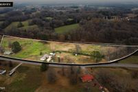 Land for sale in Weakley County, Tennessee