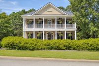 House for sale in Columbia County, Georgia