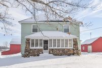 Timberland Property for sale in Branch County, Michigan