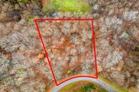 Land for sale in Sevier County, Tennessee