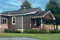 Land for sale in Claiborne County, Tennessee