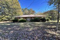 Land for sale in Giles County, Tennessee