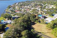 Undeveloped Land for sale in Brevard County, Florida