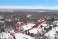 Commercial Property for sale in Oakland County, Michigan