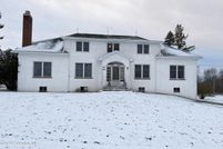 Farm and Ranch for sale in Lackawanna County, Pennsylvania