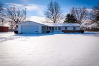 Land for sale in Warren County, Indiana