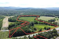 Undeveloped Land for sale in Floyd County, Georgia