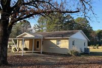 House for sale in Cleburne County, Arkansas