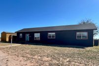 House for sale in Ector County, Texas