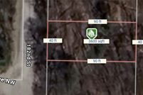 Undeveloped Land for sale in Sherburne County, Minnesota