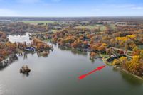 Farm and Ranch for sale in Saint Joseph County, Michigan