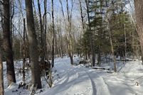 Waterfront Property for sale in Kennebec County, Maine