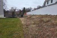 Land for sale in Baltimore County, Maryland
